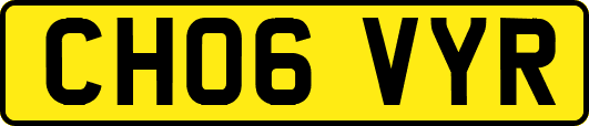 CH06VYR