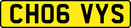 CH06VYS
