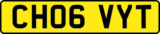 CH06VYT