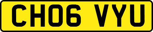 CH06VYU