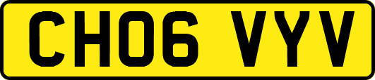 CH06VYV
