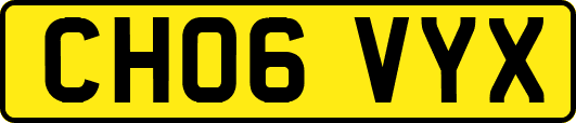 CH06VYX