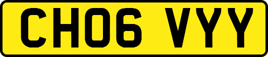 CH06VYY