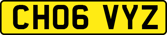CH06VYZ