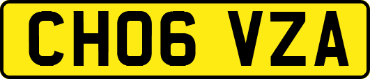 CH06VZA