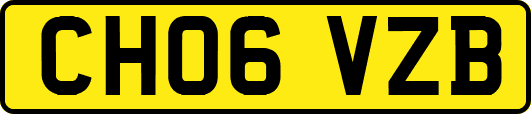 CH06VZB