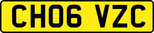 CH06VZC