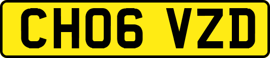 CH06VZD