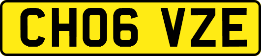 CH06VZE