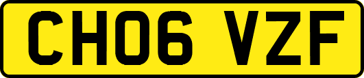 CH06VZF