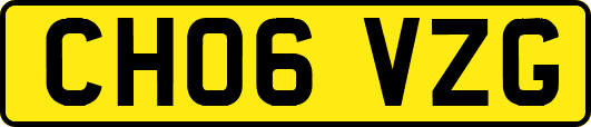 CH06VZG