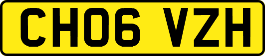 CH06VZH