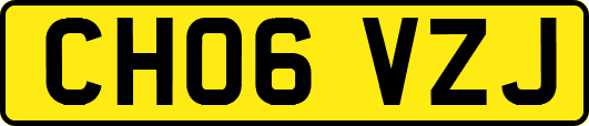 CH06VZJ