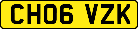 CH06VZK