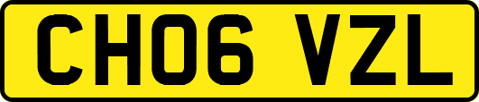 CH06VZL