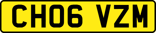 CH06VZM