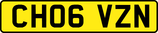 CH06VZN
