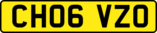 CH06VZO