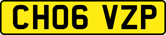 CH06VZP