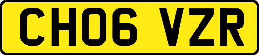 CH06VZR
