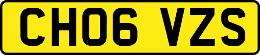 CH06VZS