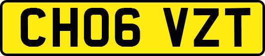 CH06VZT