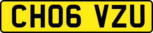 CH06VZU