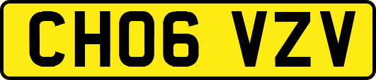 CH06VZV