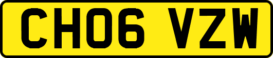 CH06VZW
