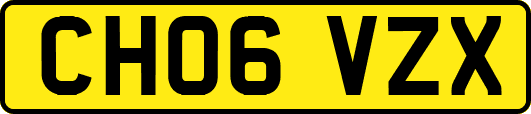 CH06VZX