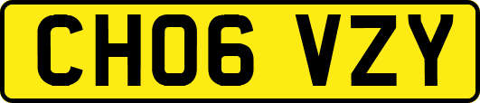 CH06VZY