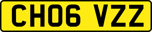 CH06VZZ