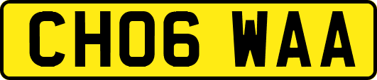 CH06WAA