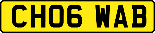 CH06WAB
