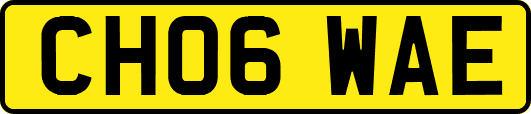 CH06WAE
