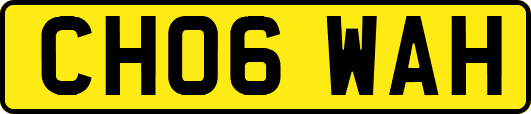 CH06WAH