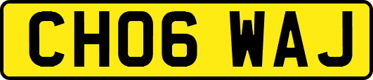 CH06WAJ