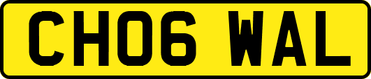 CH06WAL