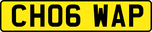 CH06WAP