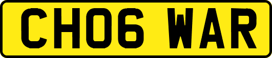 CH06WAR