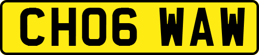 CH06WAW