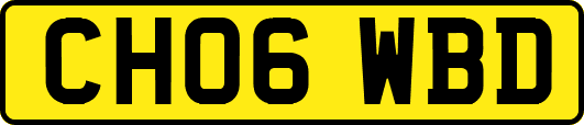CH06WBD