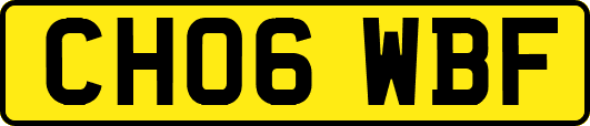 CH06WBF