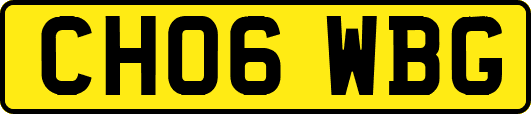 CH06WBG