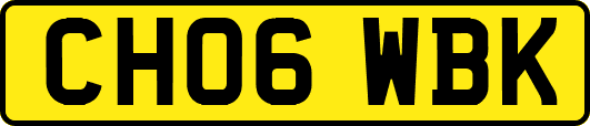 CH06WBK