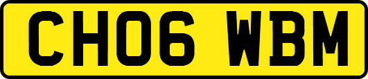 CH06WBM