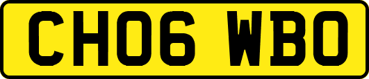 CH06WBO