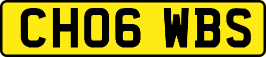 CH06WBS