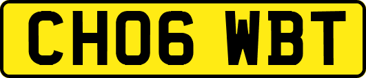 CH06WBT