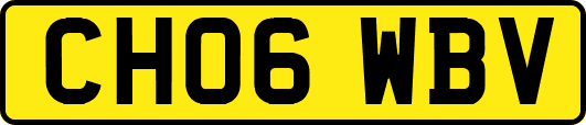 CH06WBV